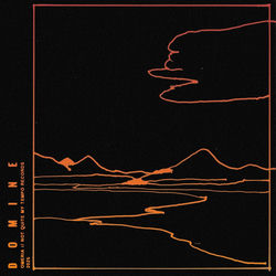 Pochette album