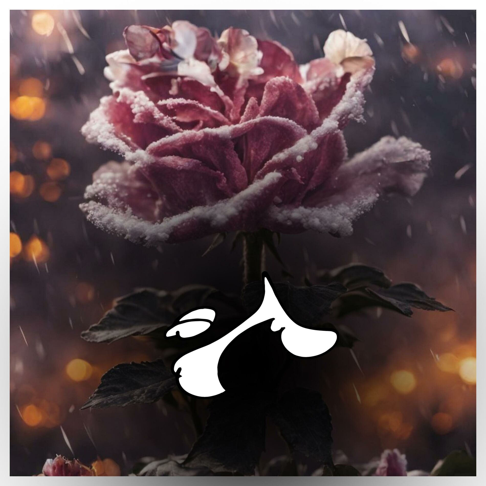 Album cover of Malo Ljubavi