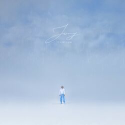 Cover of Ревели ливни