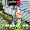 Wife Beater Freestyle