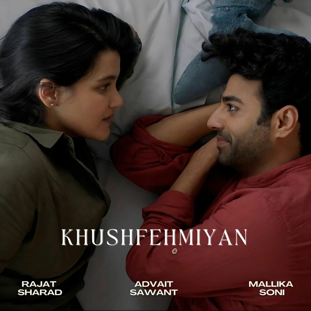 Picture of Khushfehmiyan