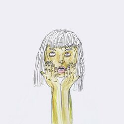 Cover of doitttt (alt versions)