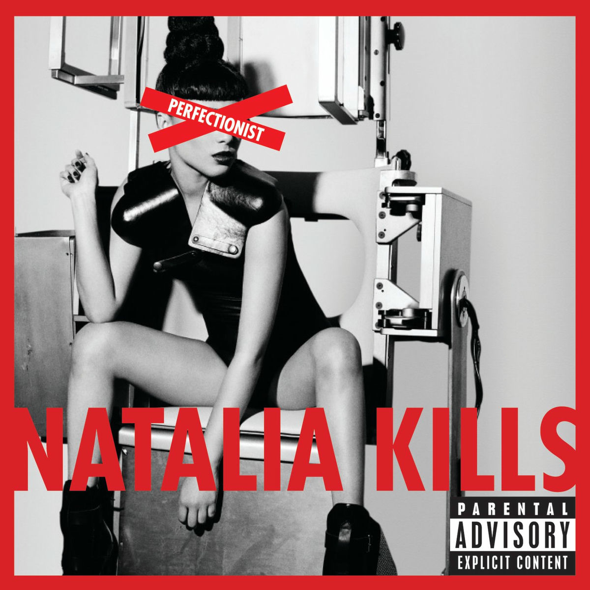 Album cover of Free