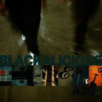 Blackalicious: albums, songs, concerts | Deezer