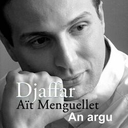 Cover of An Argu