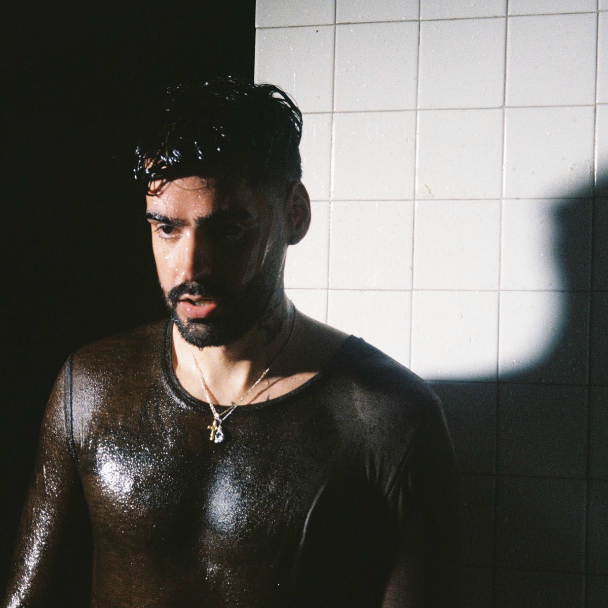 Album cover of Dame Más Tiempo