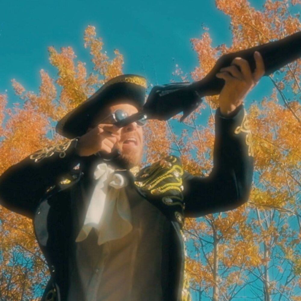 Picture of HOLD ME DOWN
