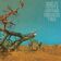 Flatland Girl (feat. Margo Price)