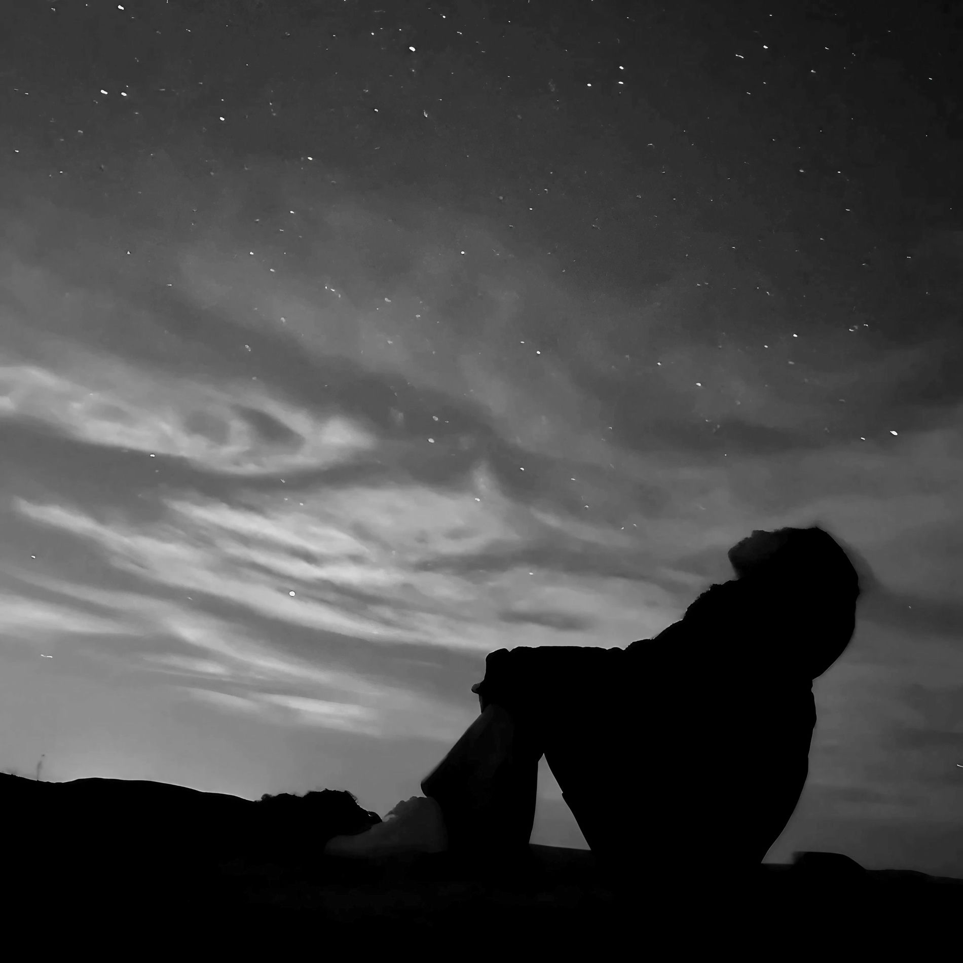 Album cover of Intro