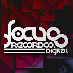 Cover of Imperial Droid EP