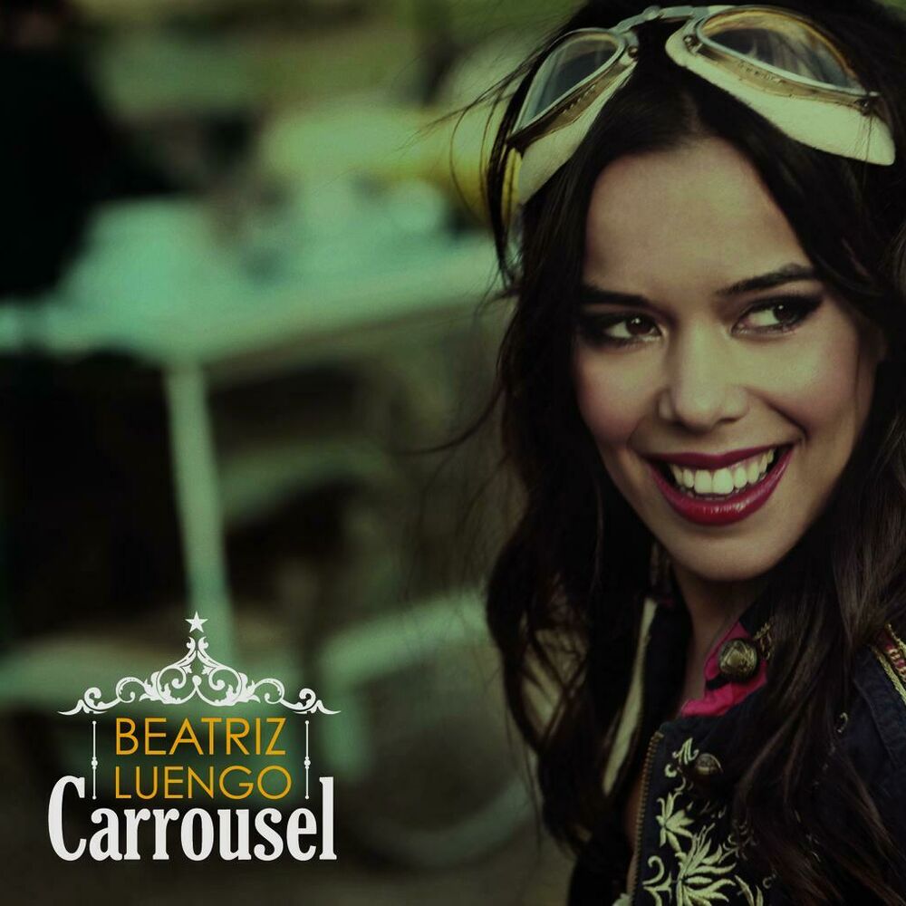 Picture of Carrousel