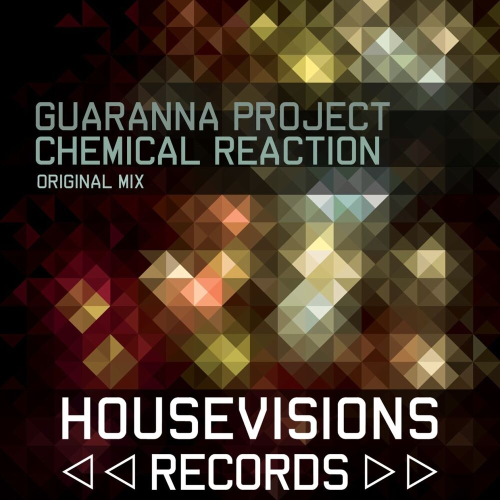 Picture of Chemical Reaction