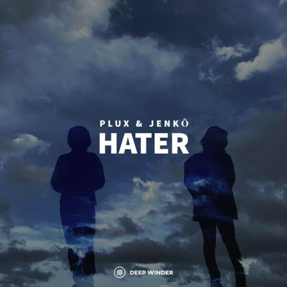 Picture of Hater