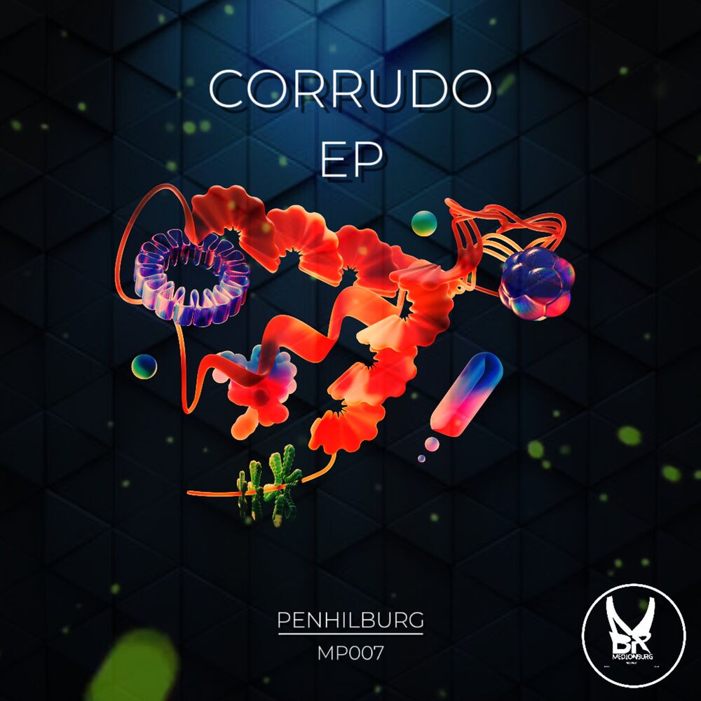 Picture of Corrudo