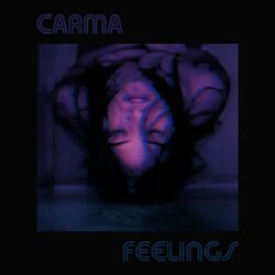 Cover of Feelings (Club Mix)
