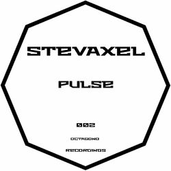 Cover of PULSE