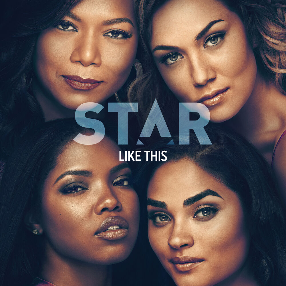 Picture of Like This (From “Star” Season 3)