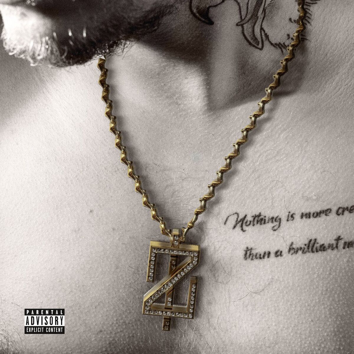 Album cover of Bailalo Lento