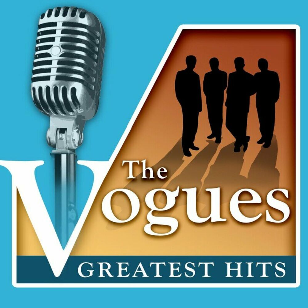 Picture of Greatest Hits