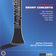 Clarinet Concerto