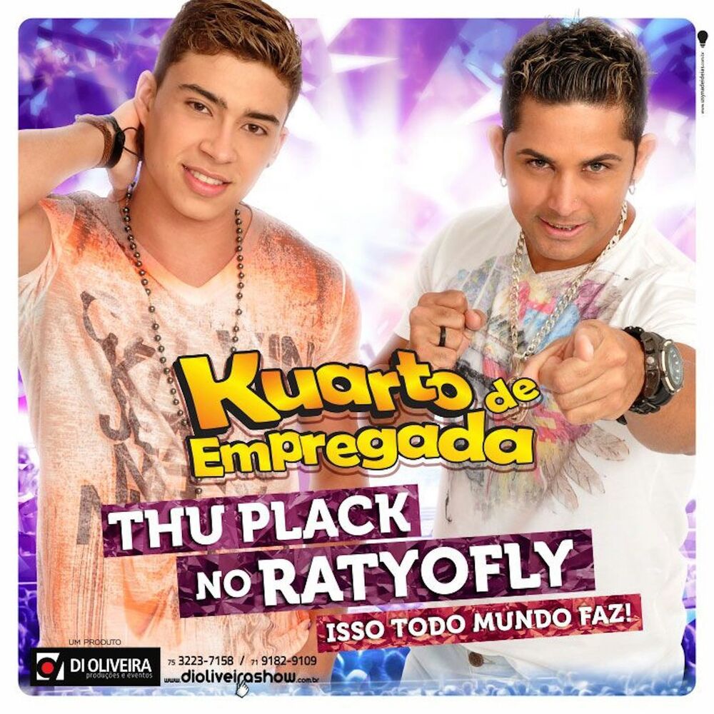 Picture of Verão 2015