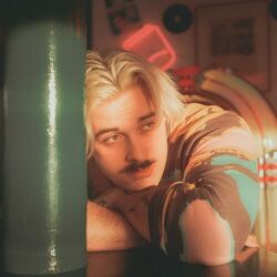 Cover of Energy