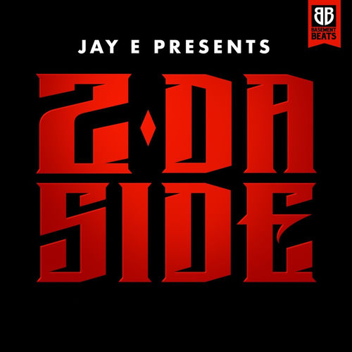 2 Da Side