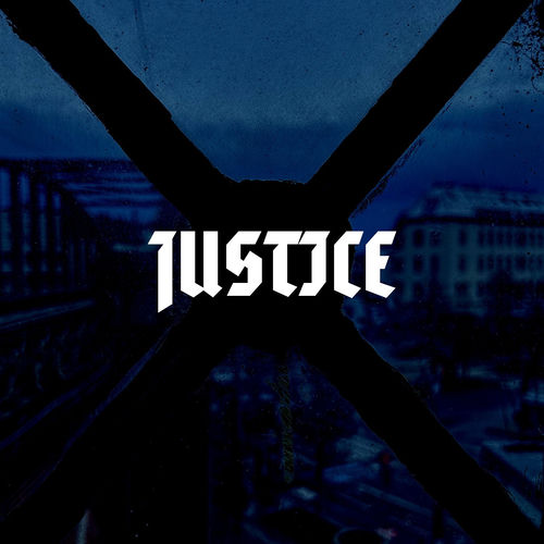 Justice