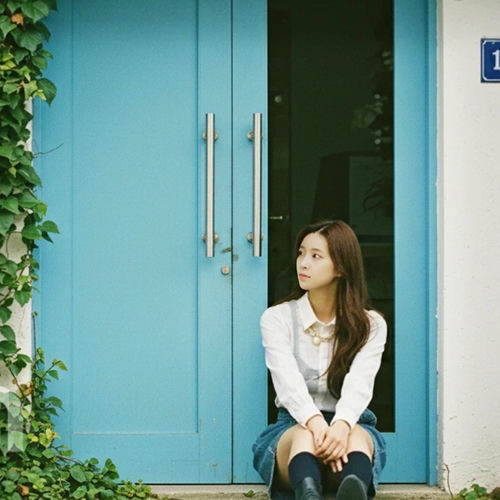 VIN – sunshine – Single