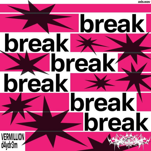 break