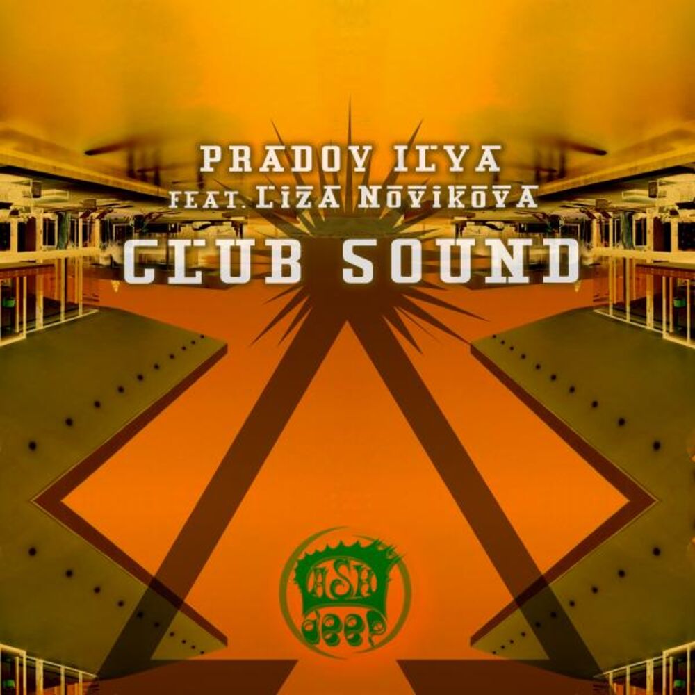 Picture of Club Sound