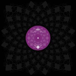 Cover of Unreliable Virgin