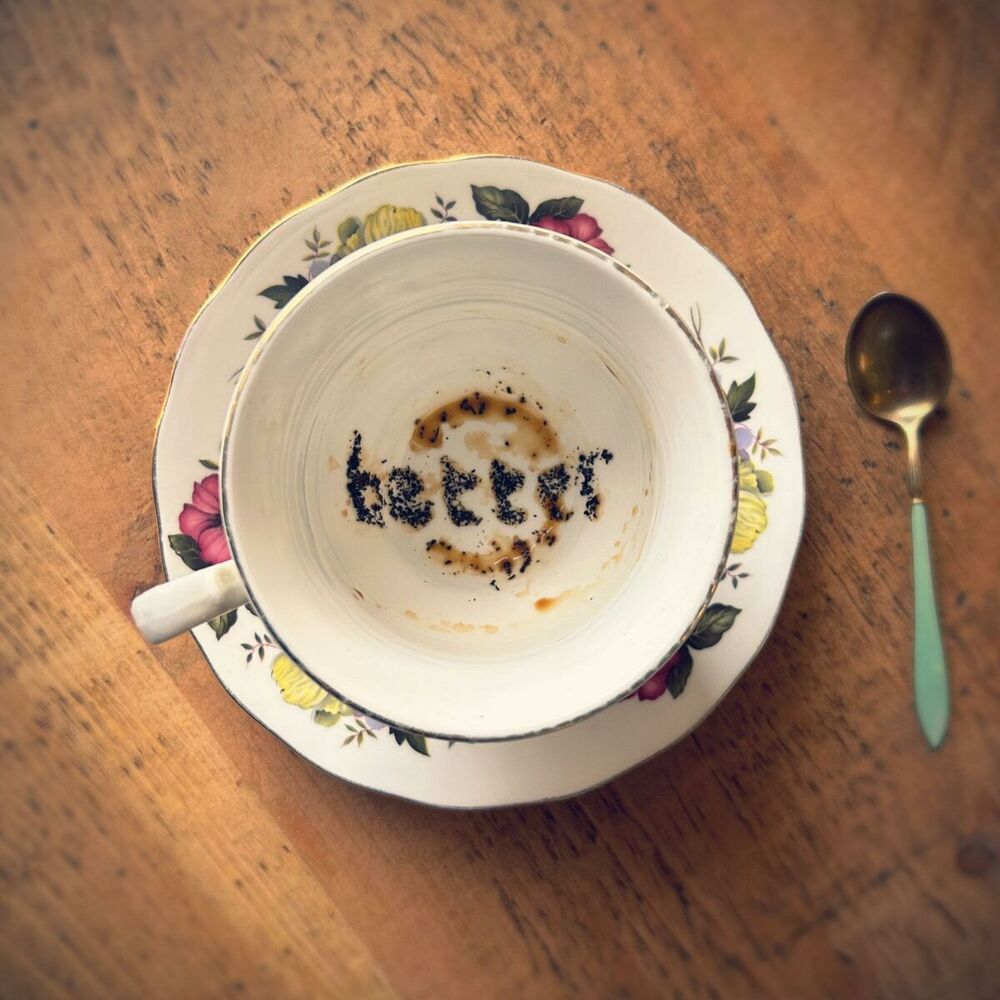 Picture of Better