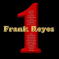 Cover of 1