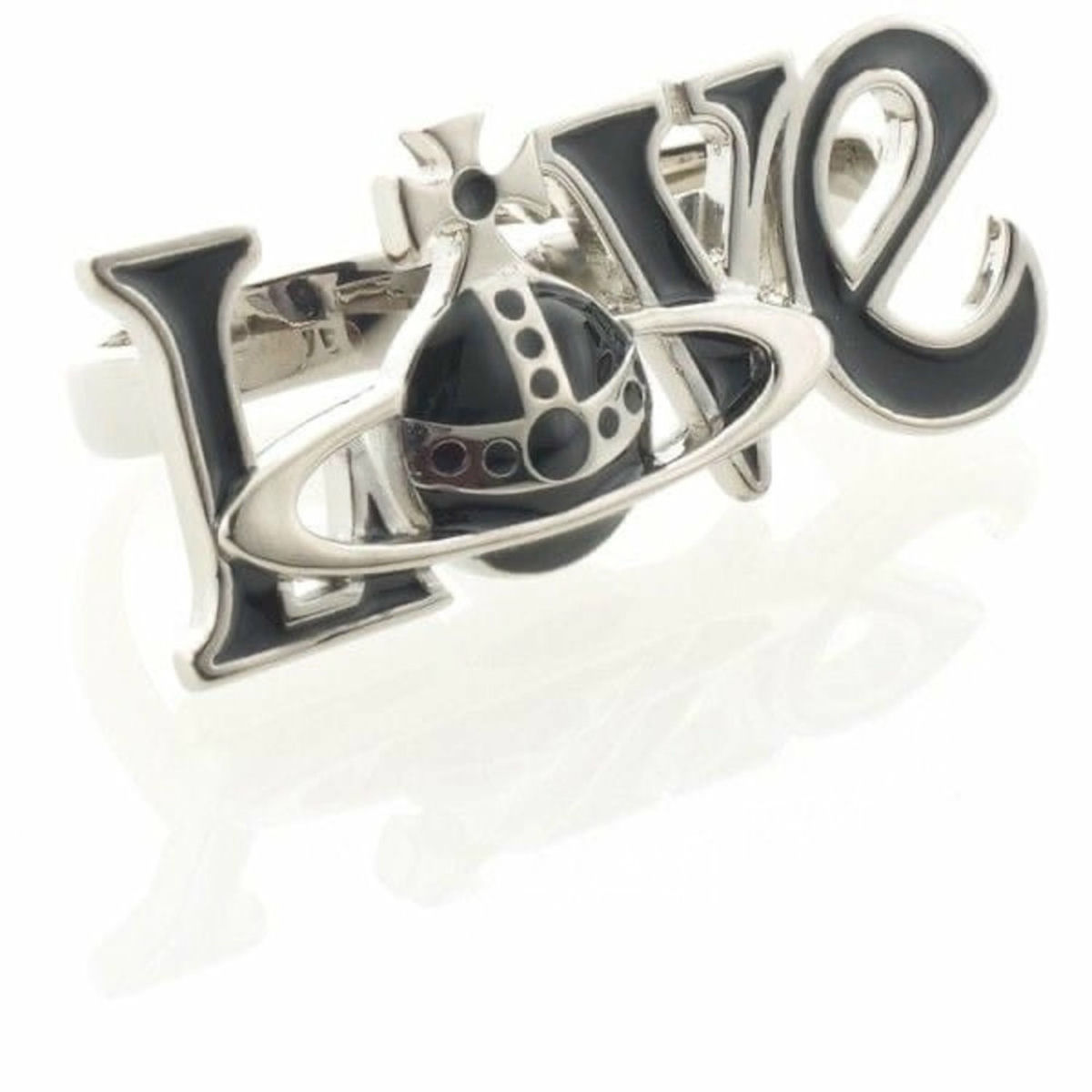 Album cover of FAITH LOVE