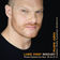 Mozart: Piano Concerto No. 21 in C Major, K. 467: II. Andante by Lars Vogt album cover