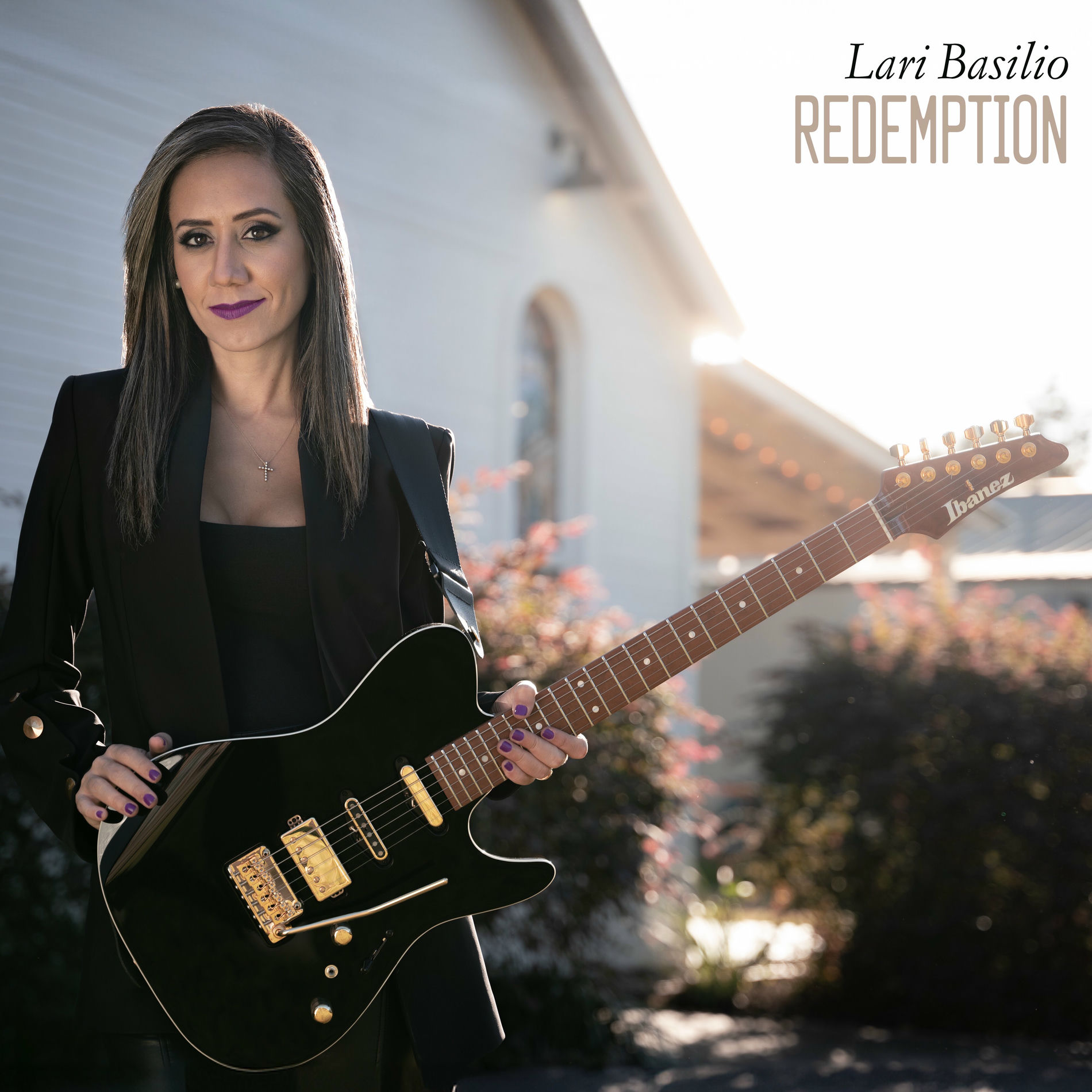 Album cover of Seasons