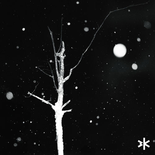 Kid Wine – I Get It Now – Single