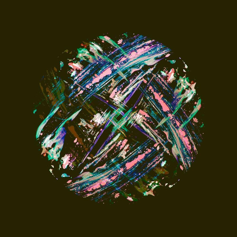 Picture of Tropic Circles
