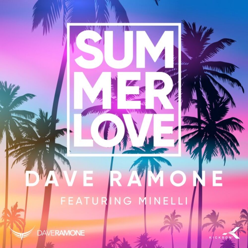 Picture of Summer Love