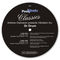 Dr. Drum (Club Mix)