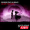 We Are The World by ReOrder album cover