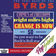 Renaissance Fair (Single Version) by The Byrds album cover