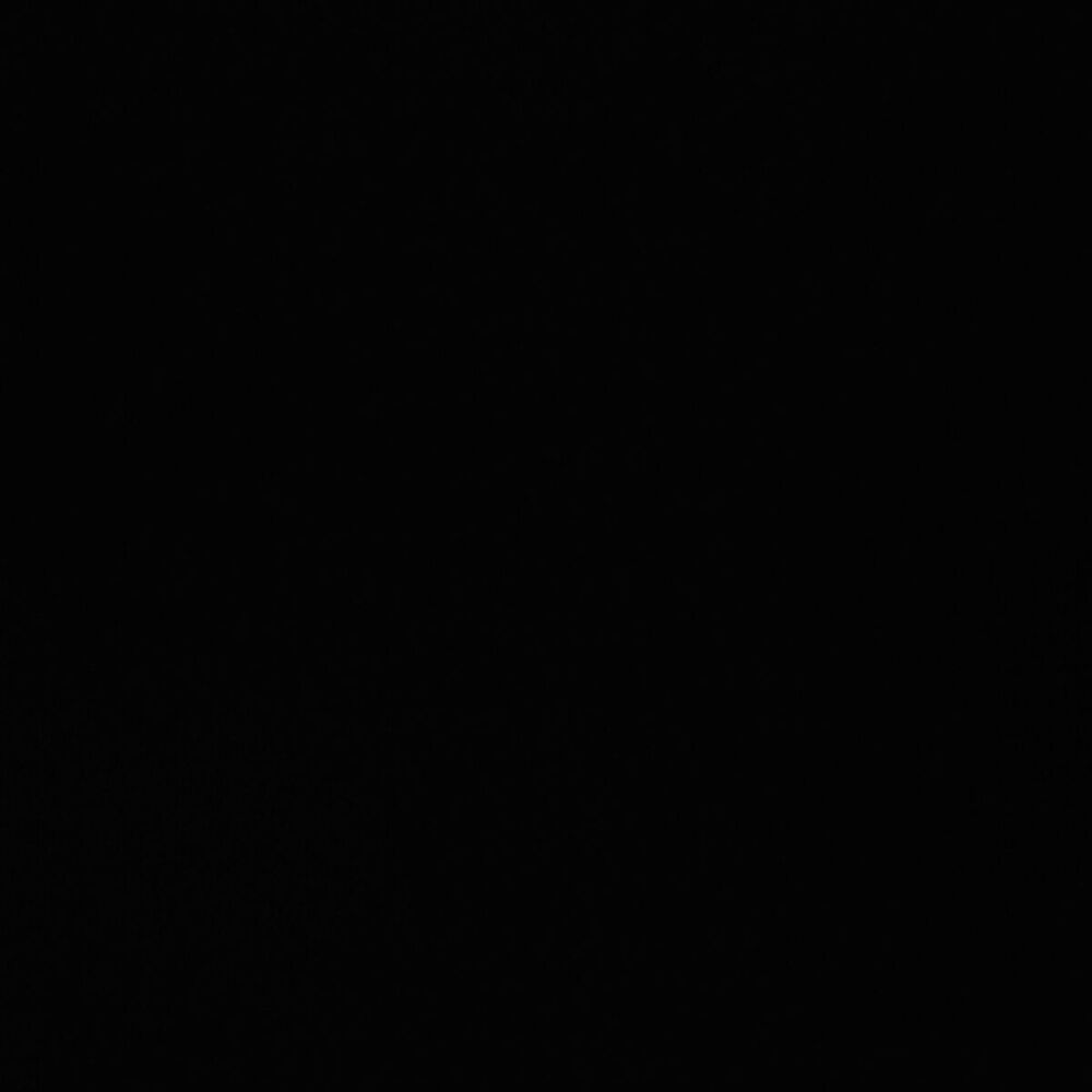 Picture of demo