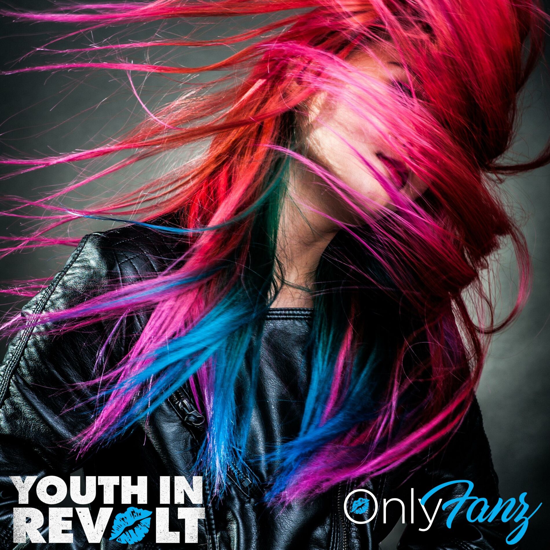 Album cover of OnlyFanz