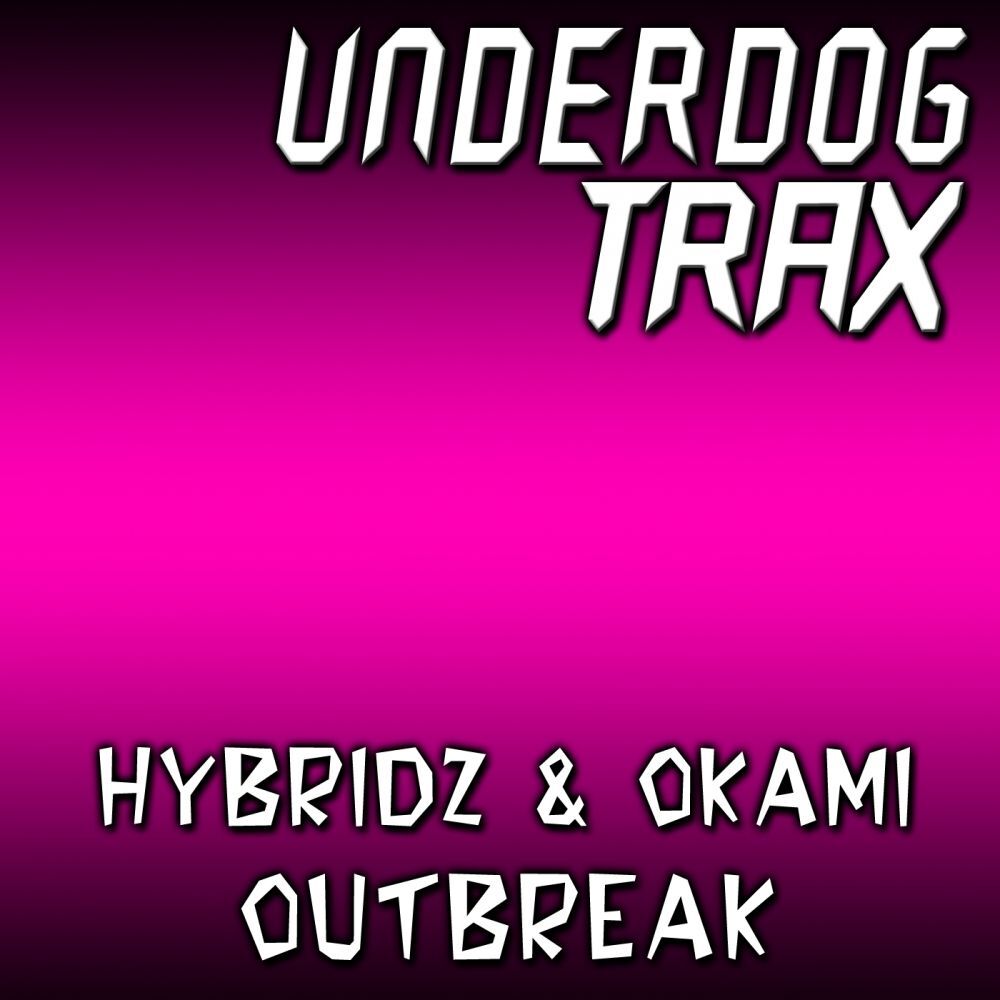 Picture of OutBreak