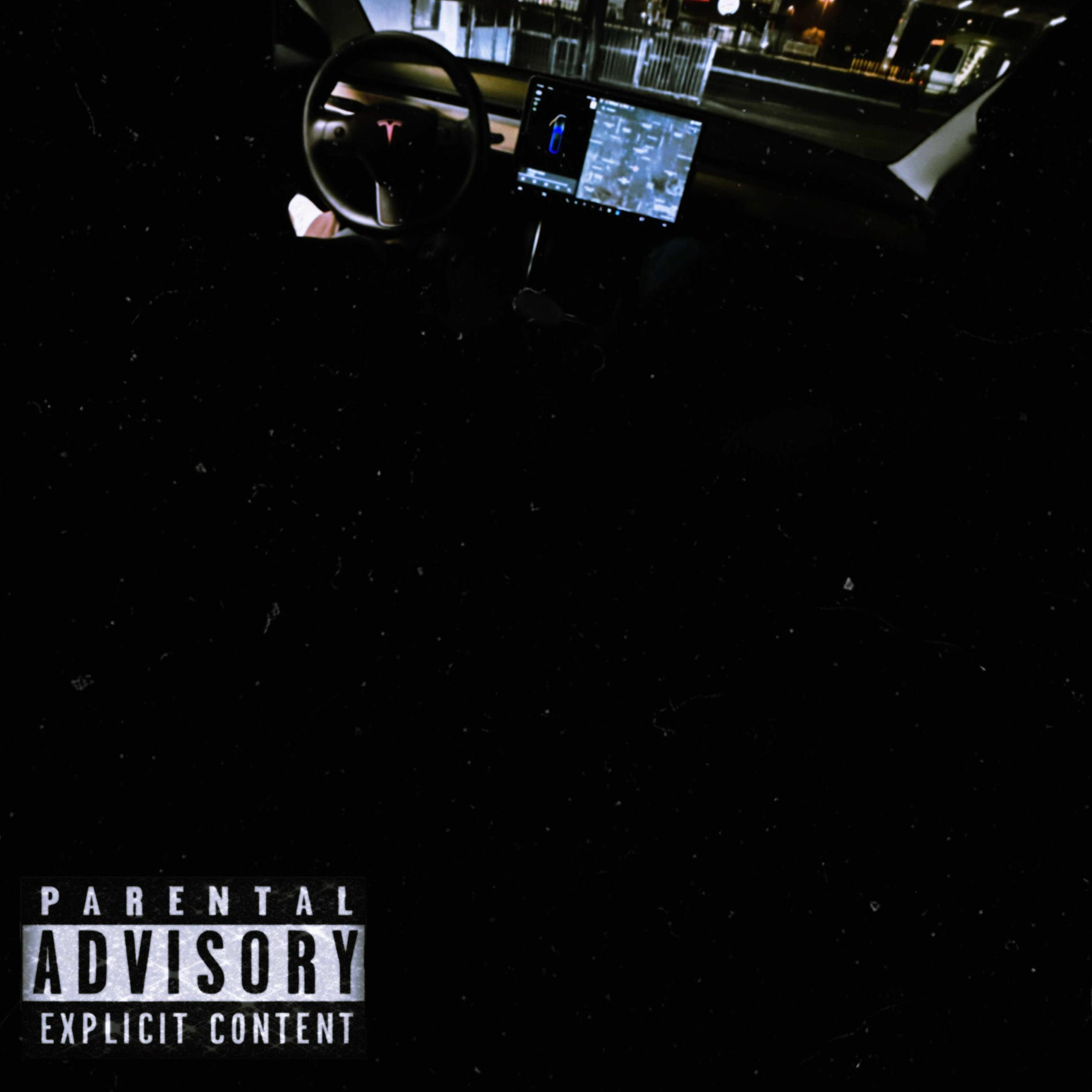 Album cover of She The Type (feat. Wade)