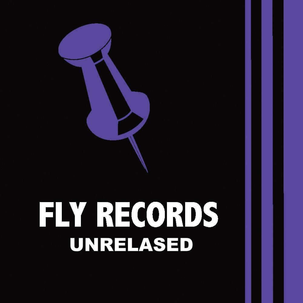 Picture of Unreleased