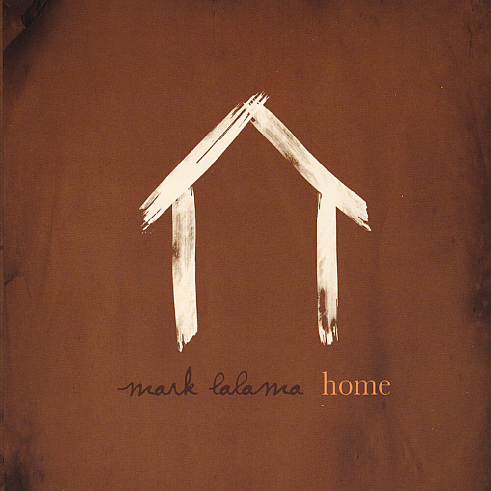 Picture of Home