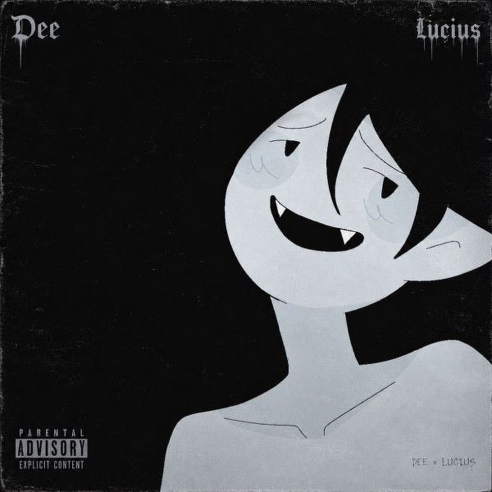 whowillcleanthismess cover